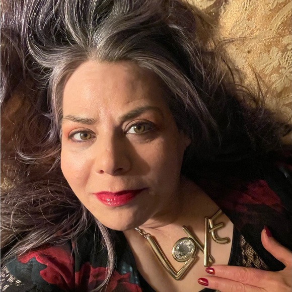 ⚡️SALE! OFFERS CONSIDERED! - Picture 1 of 7